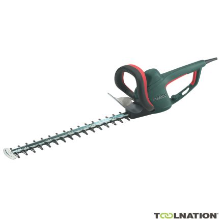 Metabo HS 8745 Tagliasiepi 608745000 - 1