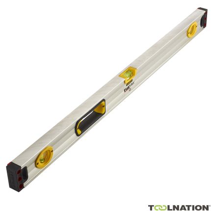 'Stanley 1-43-537 Livella a bolla d''aria FatMax 900 mm magnetica' - 1