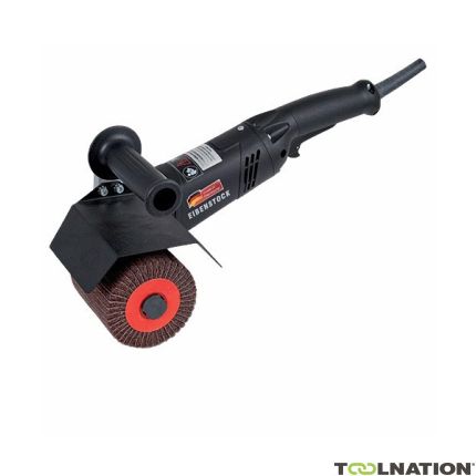 Eibenstock 10.095.10 Satinatore ESM 1310 1300 Watt - 3050 giri/min. - 1