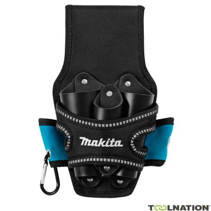 Makita Portautensili universale P-71912 - 1