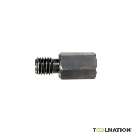 Eibenstock 12.501.24 Adattatore 28 mm M14 interno - M14 esterno - 1