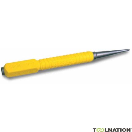 Stanley 0-58-913 Tassello Dynagrip 2,4 mm - 1