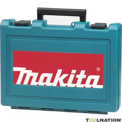 Makita 824737-3 Koffer TW1000 - 1