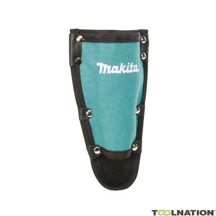 Makita 168435-2 Machineholster TD020DSE/TD021DSE - 1