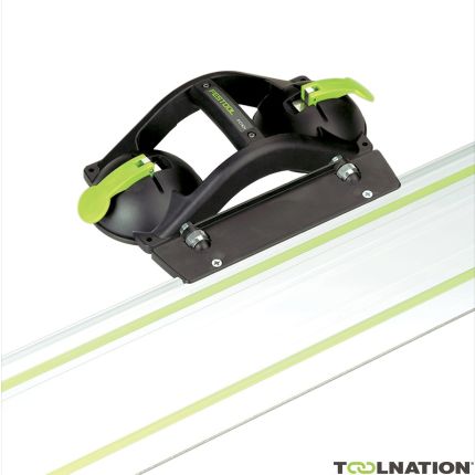 Festool 493507 Set di ventose GECKO DOSH-Set - 1