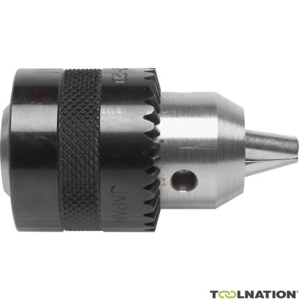 Makita 192541-1 Testa di foratura a ingranaggi S2A 1-13mm 1/2x20unf - 1