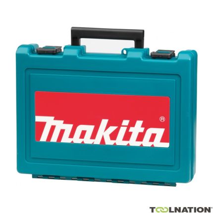 Makita 196553-6 Custodia in plastica - 1