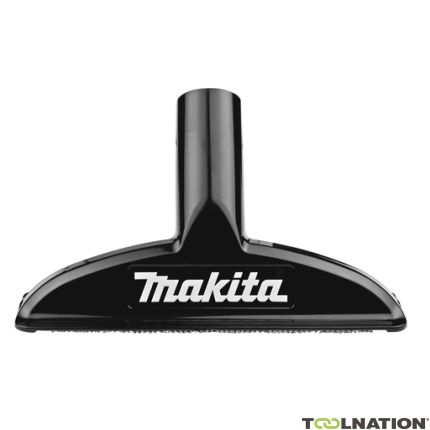 Makita 199039-9 Ugello per mobili nero 32 mm - 1