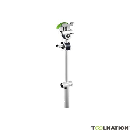 Festool 201936 Adattatore AD-ST DUO 200 - 1