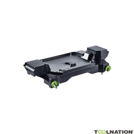 Festool 202056 Piastra adattatore UG-AD-KS 60 - 1