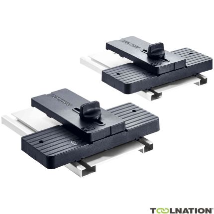 'Festool 203356 Supporto d''angolo AB-KA-UG/2' - 1