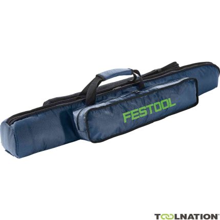 Festool 203639 ST-BAG Borsa per il trasporto del treppiede ST Duo 200 - 1