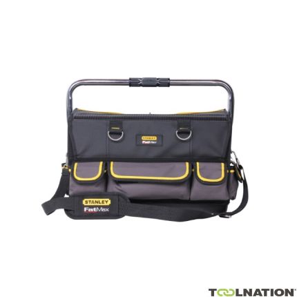 Stanley FMST1-70719 Borsa da idraulico FatMax - 1