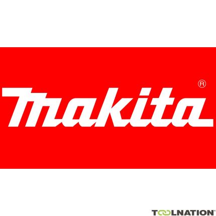 Makita TD00000112 Cavo di prolunga DFJ/DFV/CJ - 1