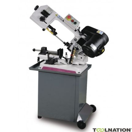 Optimum 713300131 S131GH Sega a nastro Optisaw - 1