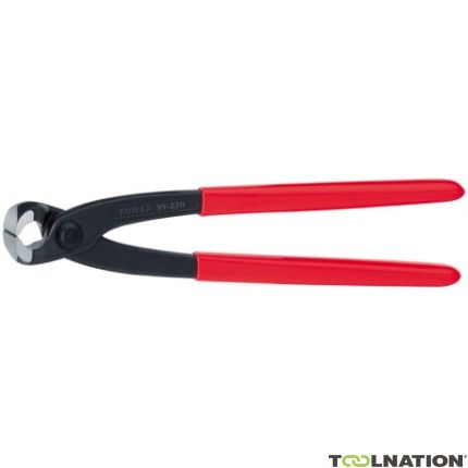 Knipex 99 01 280 9901280 Pinze Monier 280 mm - 1