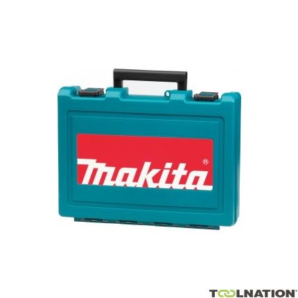 Makita 824914-7 Valigia HR2600/HR2300 - 1