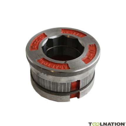 Ridgid 42610 Adattatore modello 772 per 11-R e R-200 (1/8"-1.1/4") - 1