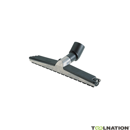 Festool 452910 Bocchetta per pavimenti D 50 BD 450 - 1