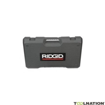 Ridgid 46668 Custodia per il trasporto del modello 600-I - 1