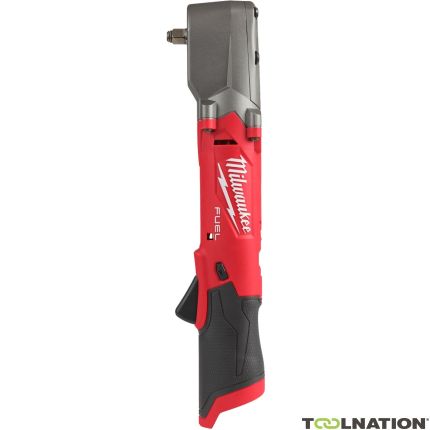 Milwaukee M12 FRAIWF38-0 Avvitatore a impulsi a batteria 3/8" 12V senza batterie e caricabatterie 4933471700 - 3