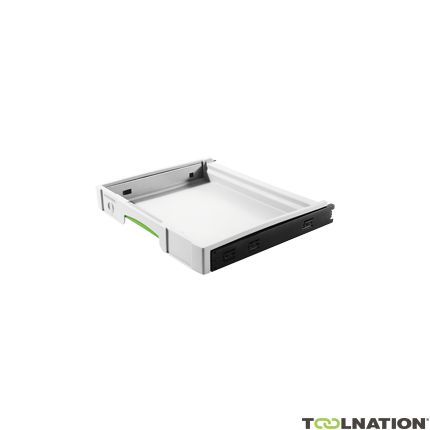 Festool 500692 SYS-AZ Cassetto estraibile - 1