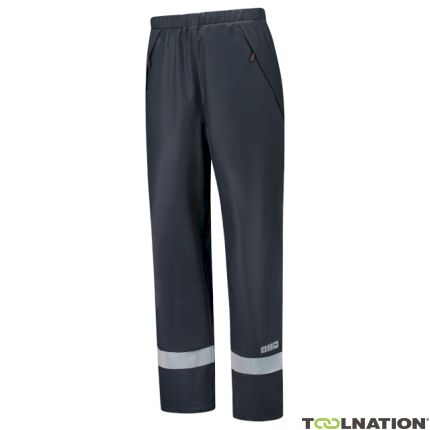 Tricorp Tricorp Pantaloni da pioggia Multinorm 503008 - 1