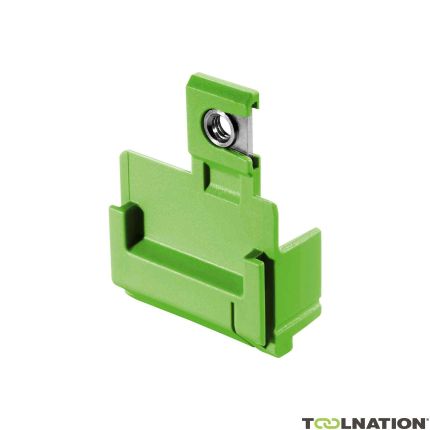 Festool 499011 Splinterguard SP-TS 55 R/5 - 2