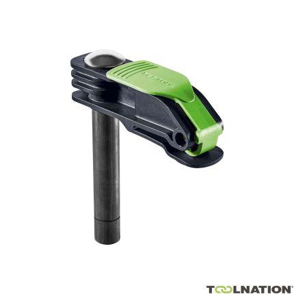 Festool 577132 Morsetto a sgancio rapido MFT-HZ 80 - 1