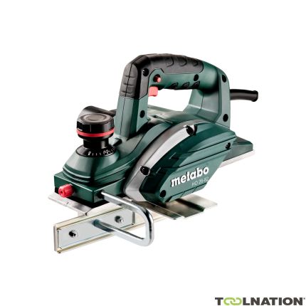 Metabo 602682000 HO 26-82 Pialla 230 volt - 1