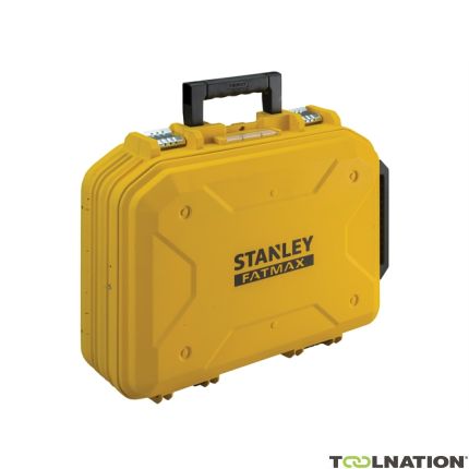 Stanley FMST1-71943 Tecnico Fatmax - 2