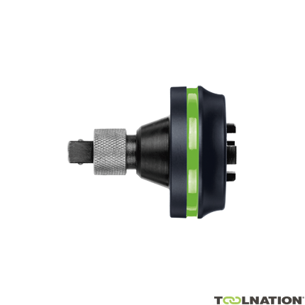 Festool 769062 Adattatore per chiave a bussola AD-1/2 FF - 1