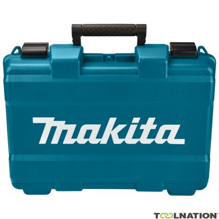 Makita 821596-6 Custodia in plastica - 1