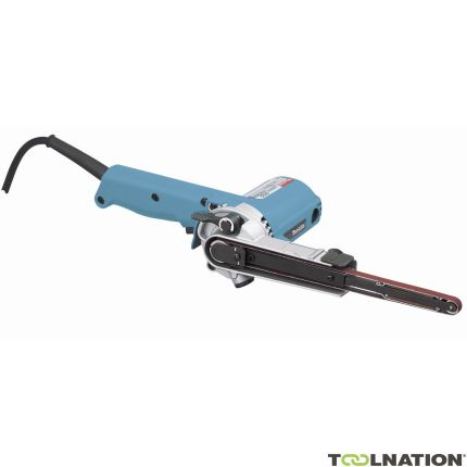 Makita 9032 230V Stripschuurmachine - 2