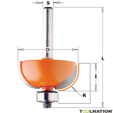 Beta 009370010 937 Chiave per tubi piegata 10X10 mm - 2