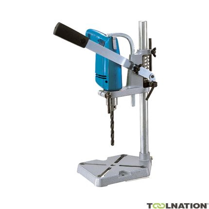 Makita A-36712 Boorstandaard Euronorm 43 - 1