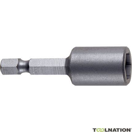 Makita P-06286 Chiave a bussola 7,0x55mm 1/4" - 1