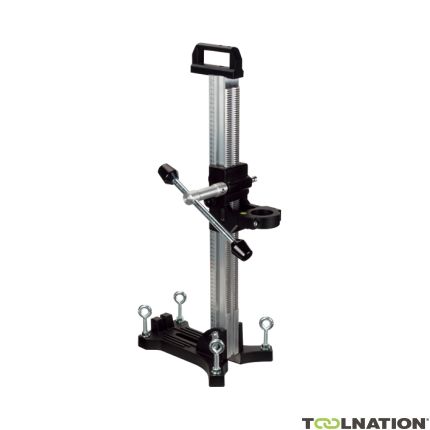 Makita P-40082 Supporto per trapano diamantato - 1