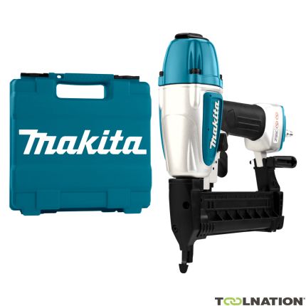 Makita AT638A Cucitrice a 8 barre (corona stretta) - 2