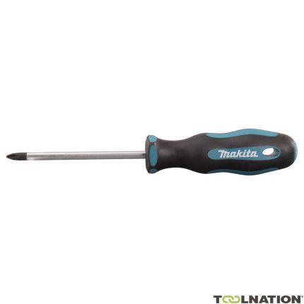 Makita B-65919 Cacciavite PH2x100mm - 1