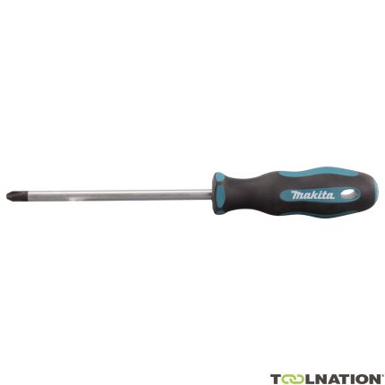 Makita B-65931 Cacciavite PH3x150mm - 1