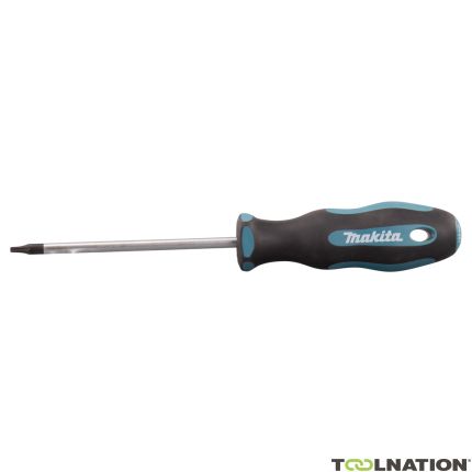 Makita B-65975 Cacciavite T10x100mm - 1