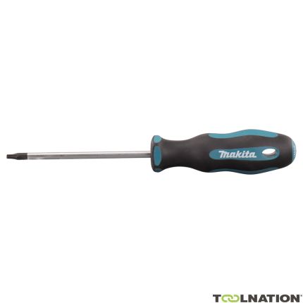 Makita B-65981 Cacciavite T15x100mm - 1