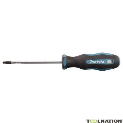 Makita B-65997 Cacciavite T20x100mm - 1