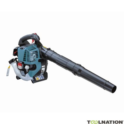 Makita BHX2501 Soffiatore a 4 tempi - 1