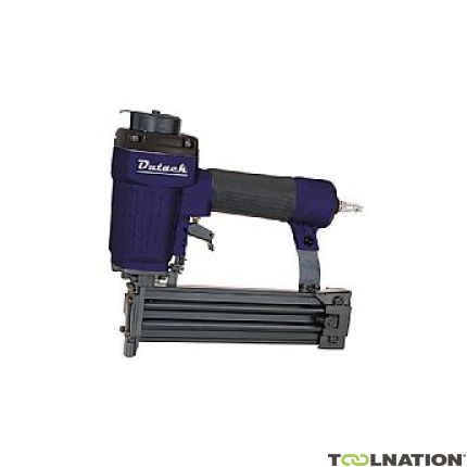 Dutack 4212011 BT 1650 A Chiodatrice Brads 20-50 mm - 1