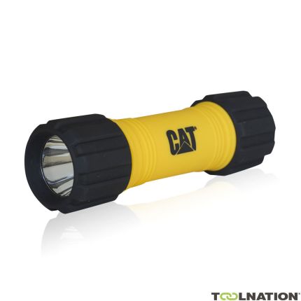 CAT Proiettore CTRACK 200 Lumen - 2