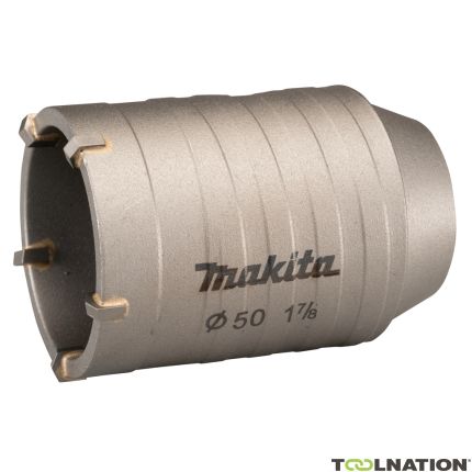 Makita D-73922 Punta per carotaggio 50 mm M22 - 2