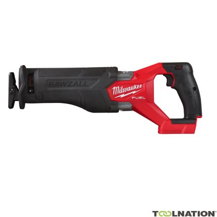 Milwaukee M18 FSZ-0X Sega a ricircolo 18V Corpo in HD-Box 4933478293 - 1