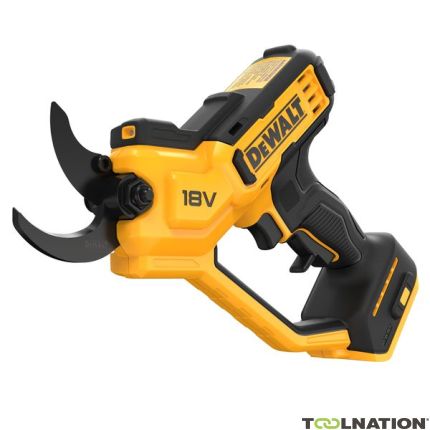 DeWalt DCMPP568P1-QW Forbici da potatura Accu 18V 5,0Ah Li-Ion - 1